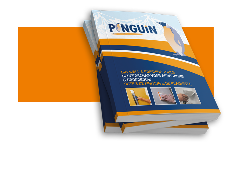 Catalog_Bloc_Pinguin