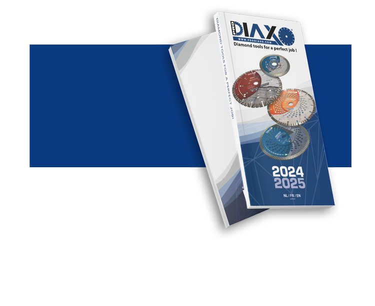 Catalog_Bloc_Prodiaxo