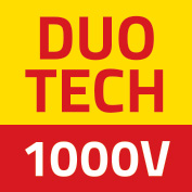 Icon Tangen Duo Tech